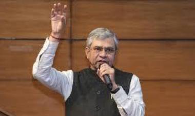 Cabinet clears Rs Rs 33,660-crore support to 100 industrial parks