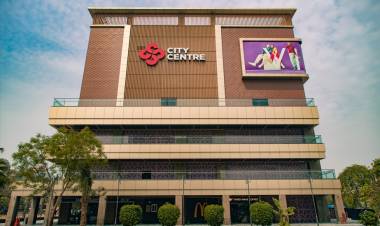 Pratham Group Announces the Launch of City Centre-II in Dwarka, Strengthening Neighbourhood Retail in West Delhi