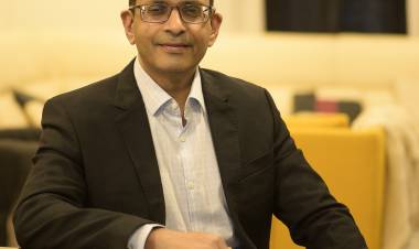            AdobeAppointsShamikBasuasVicePresident,CreativeProductsGroupinIndia