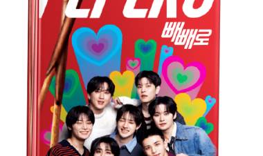 4 Everyday Moments Where Sharing Snacks Makes Conversations Easier