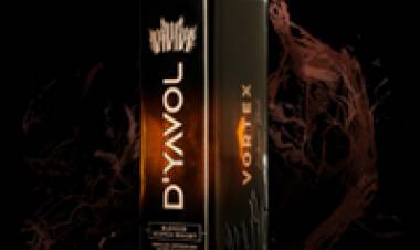 Celebrate International Whisky Day with These Top 8 Newly Launched Whiskies