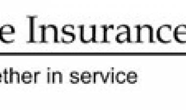 India’s Life Insurers Pay ₹6.30 Lakh Crore in Benefits in FY25 To Emerge as A Pillar of Household Financial Security