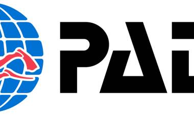 PADI’s ‘Dive Together’ Campaign Encourages Community-Led Growth in Recreational Diving