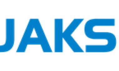 JAKSON Group Partners with Sourav Ganguly to Champion a Sustainable Future   