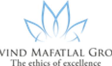 Arvind Mafatlal Group Deepens Its Commitment to Community with the Launch of ‘Indivar Foundation’ Focused on the Girl Child