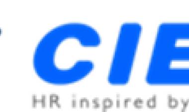 India’s E-commerce Hiring Surges 35% in the last 2 years: Reports CIEL HR