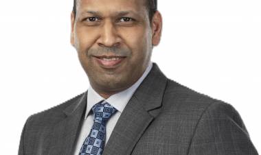 CEO Dilip Oommen to retire after 7 years as CEO Amit Harlalka appointed as new CEO, effective July 1 Dilip Oommen appointed Vice-Chairman of ArcelorMittal India Private Ltd