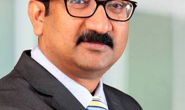 SonicWall Reframes Annual Research Around SMB Protection Outcomes, Reveals the Seven Deadly Sins in 2026 Cyber Protect Report