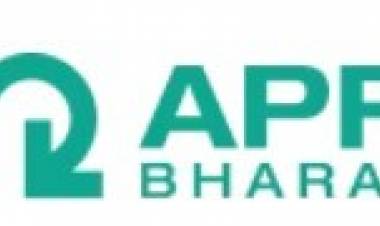 India’s circular economy receives a major fillip with the government issuing final guidelines mandating use of 40 per cent recycled content in food packaging in 2026-27