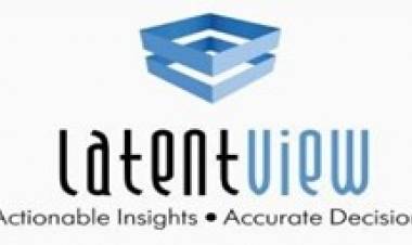 LatentView Analytics Invests $3m in Healtheon AI