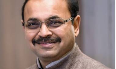 Repo Rate Quote | Ganesh Housing Limited