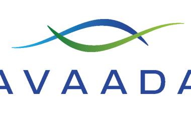 Avaada Group Announces the Next Chapter of ‘Infinite Clean Energy’ Campaign Focused on E-Mobility
