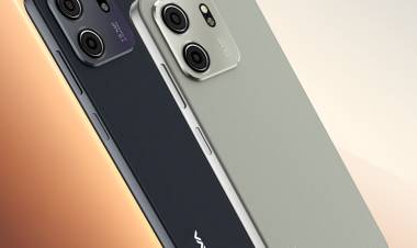 LAVA BOLD N2 LITE GOES OUT OF STOCK WITHIN 20 MINUTES OF SALE GOING LIVE ON AMAZON