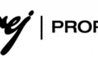Godrej Properties achieves its highest ever bookings, collections, operating cash flow, and business development in FY2026   