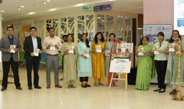 Rainbow Children’s Hospital Launches Multidisciplinary Pediatric Food Allergy Clinic