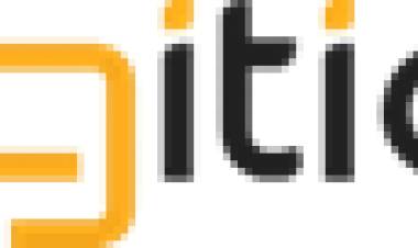 Digitide Solutions Limited Recognized Among India’s Top 10 Best Workplaces in Health & Wellness 2026