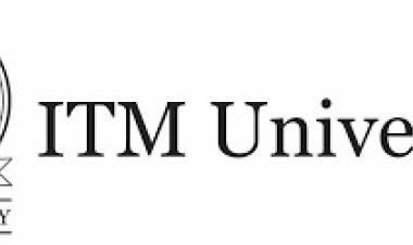 LetsUpgrade Launches Structured Learning Tracks to Build Internship and Placement-Ready Talent