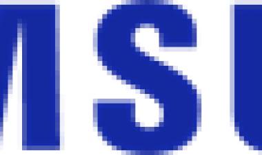 Samsung India’s Legacy Goes Beyond Products, Touches 1.5 million Lives