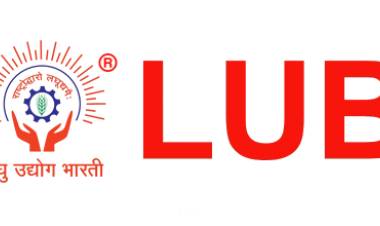 From Policy Advocacy to Skill Development: Laghu Udyog Bharati’s Telangana Push!  