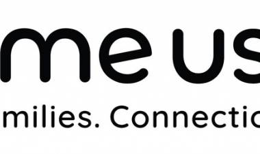AI Astrology Emerges as a ‘Private Support System’ for Indians, Finds iMeUsWe, a Lineage-Tech Company