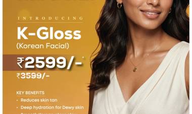 Green Trends Brings a Fresh Wave of Summer Relief for Hair and Skin