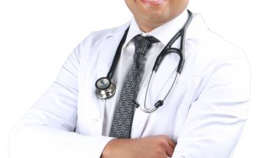 56-Year-Old Heart Attack Patient revived with Record 16-Minute Emergency Angioplasty at Fortis Hospital Cunningham Road