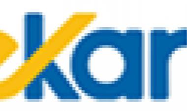 Ekart Partners with IKEA to Enable Sustainable Last-Mile Deliveries in Chennai  