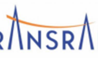Intimation under Regulation 30 of the SEBI (Listing Obligations and Disclosure Requirements) Regulations, 2015 regarding enhancement of tower manufacturing capacity