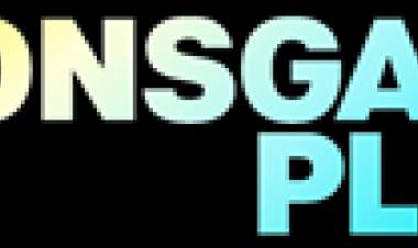 The Fight for Survival isn’t over Gerard Butler’s post apocalyptic thriller ‘Greenland 2: Migration’ premieres April 24 on Lionsgate Play