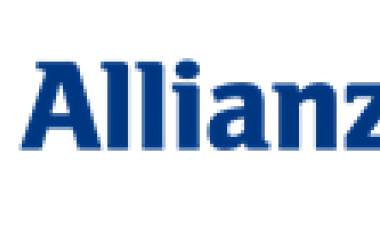 Jio Financial Services and Allianz to form 50:50 primary insurance joint venture