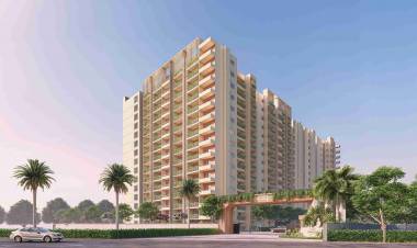 Rethinking Urban Living: Pushkalam Developers Introduces a Community Designed Around Everyday Life