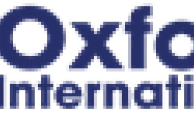 Oxford International expands UK portfolio launching new strategic partnership with Sheffield Hallam University 