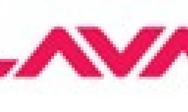 LAVA ANNOUNCES LIMITED-PERIOD AGNI UPGRADE OFFERS ON AMAZON 