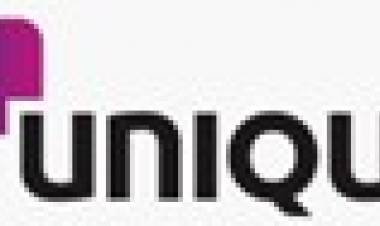 Uniqus Consultech Signs Strategic Collaboration with Surya Financial Technologies