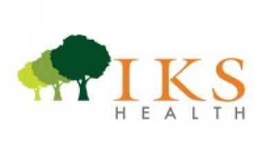 IKS Health Announces Agreement to Acquire TruBridge to Strengthen Access to Rural and Community-Based Healthcare