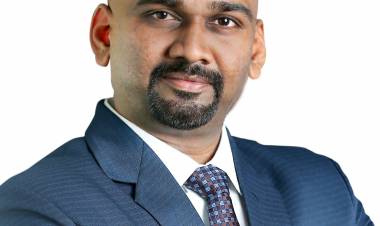 World IP Day 2026: Blockchain Emerges as a Critical Layer for Digital IP Protection for $250‑Billion Digital Economy