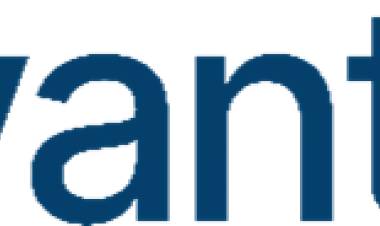 Avantel Limited Reports Q4 FY26 Income from Operations of ₹63.15 Cr; PAT of ₹7.05 Cr