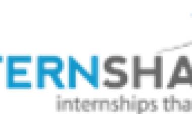 Internshala Opens Six Coveted Internships with India’s Top Founders and Sharks through “Intern With Icon”