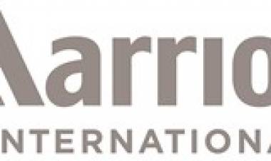 The Westin Chennai Velachery Appoints Manimaran A as Loss Prevention Manager