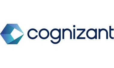 Cognizant Reports First Quarter 2026 Results