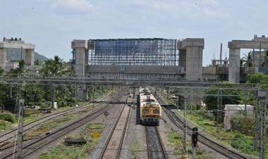 MRTS Takeover Plan Moves Forward