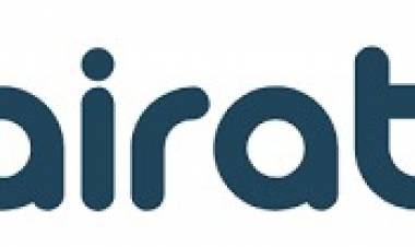Exploring Listicle Opportunity On : 6 Startups Solving India’s Urban Space Crunch