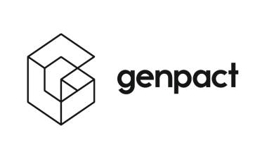 Genpact and HFS Research: 92% of Executives Say Agentic AI Will Fundamentally Change Business Operations