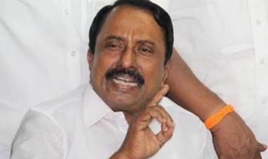 த.வெ.க 200 தொகுதிகளில் வெற்றி பெறும் – செங்கோட்டையன் நம்பிக்கை