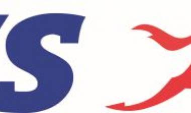 TVS Motor Company registers Sales Growth of 7% in April 2026