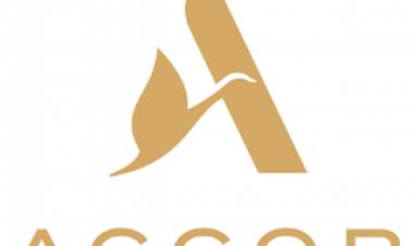 Accor India Launches Accelerate by Accor – An initiative to Skill Youth from Underserved Communities