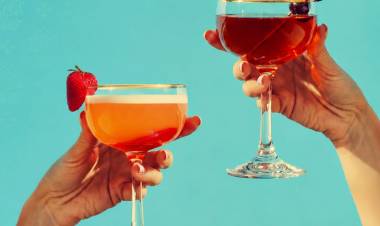 CHENNAI RAISES A GLASS TO DOUBLE THE CHEER: SANGAMITHIRAI UNVEILS A COCKTAIL STORY ROOTED IN TRADITION AND TWISTED WITH SPIRIT