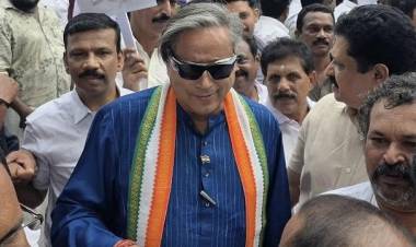 Kerala a Model of Unity After Poll Victory
