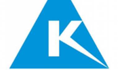 Krystal Integrated Services Delivers 5% YoY Revenue Growth in FY26; New Client Wins Surge 145%, Board Recommends ₹1.50 Final Dividend