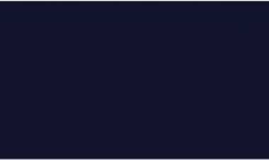 Nuvama delivers resilient performance. Wealth businesses post strong growth of 23% YoY